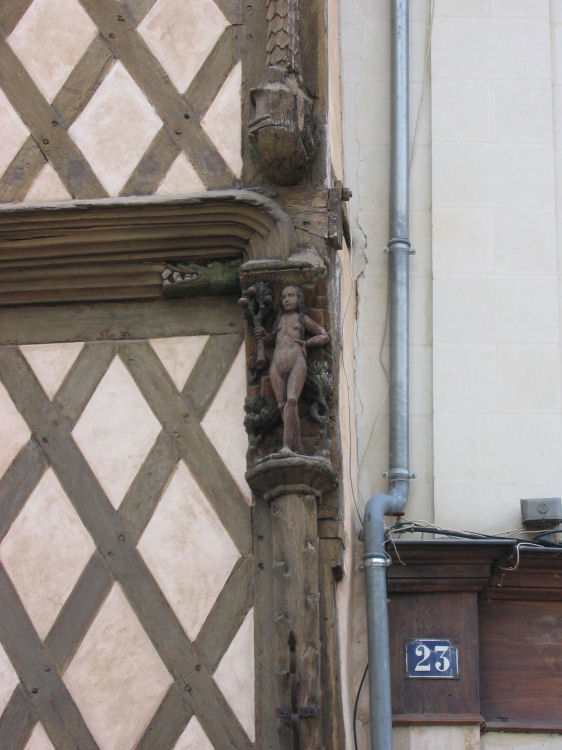 Image 14 of 30  -  82 kB