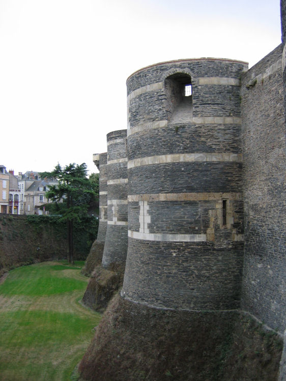 Image 16 of 30  -  92 kB