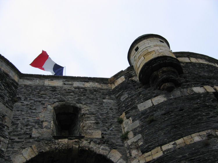 Image 17 of 30  -  77 kB