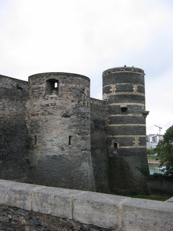 Image 19 of 30  -  89 kB