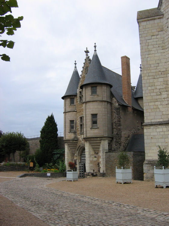 Image 20 of 30  -  92 kB