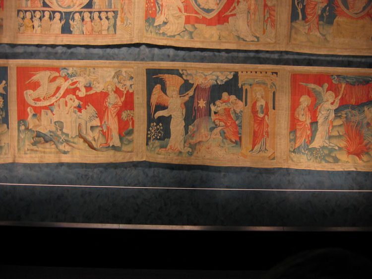 Image 22 of 30  -  92 kB