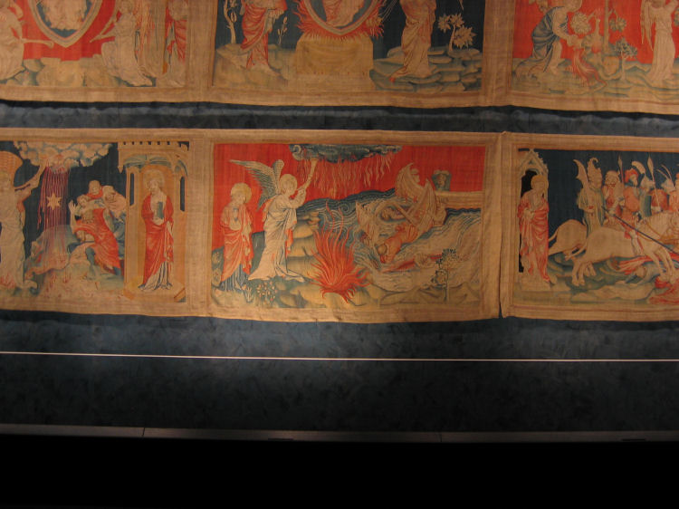 Image 23 of 30  -  87 kB