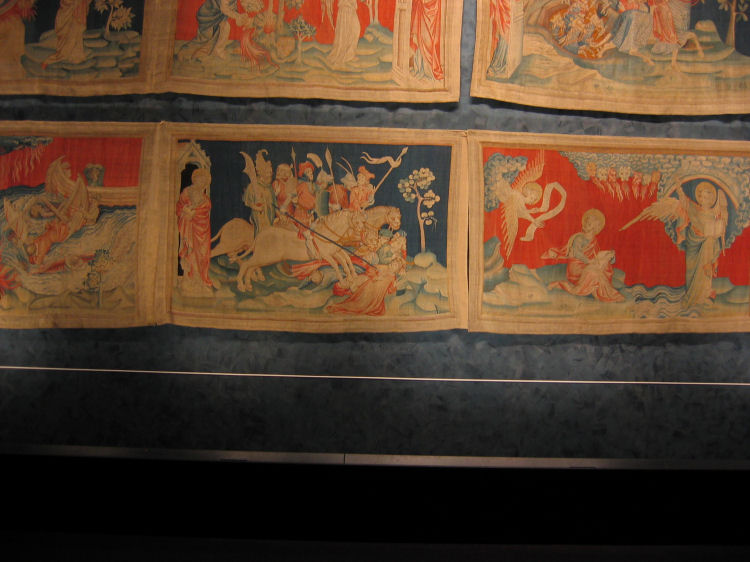 Image 24 of 30  -  86 kB