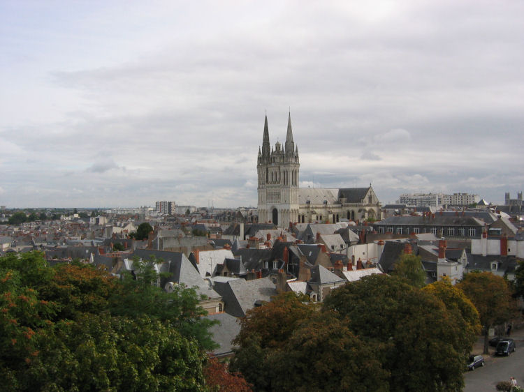 Image 26 of 30  -  79 kB