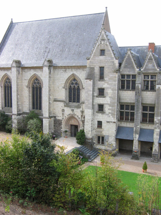 Image 27 of 30  -  125 kB