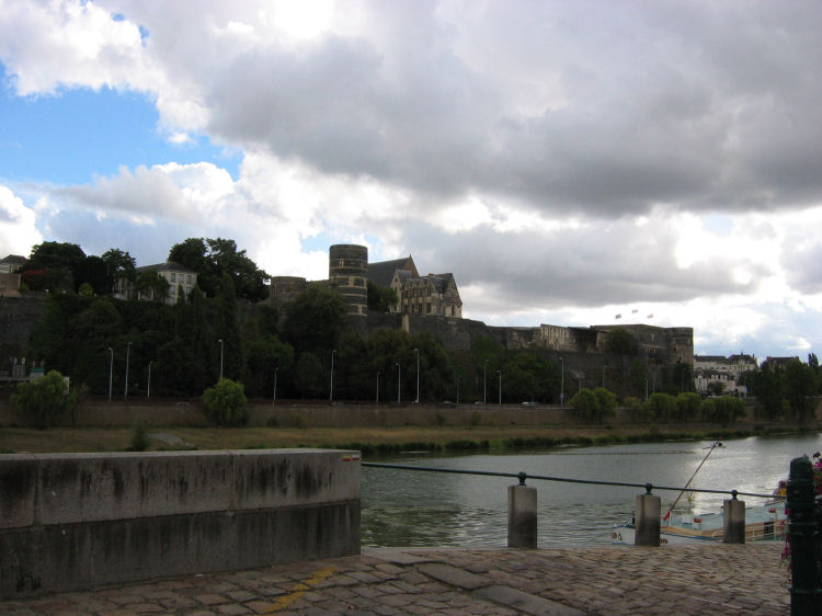 Image 29 of 30  -  70 kB