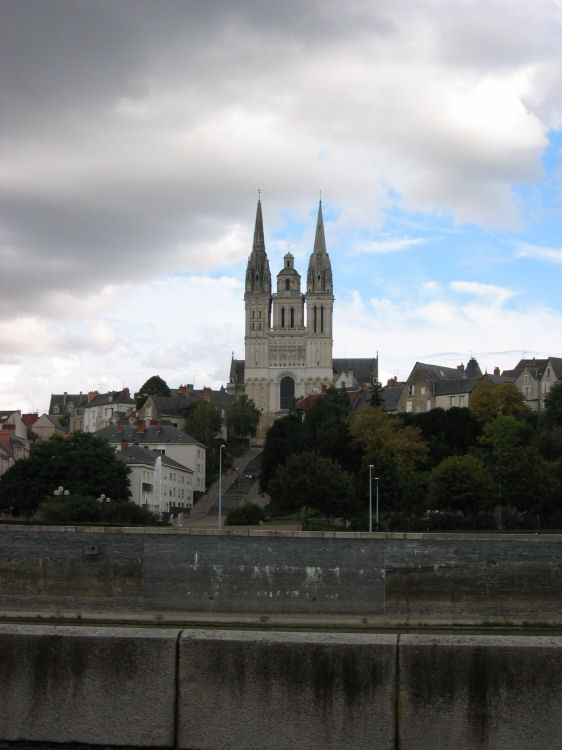 Image 30 of 30  -  66 kB