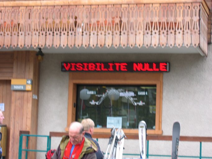 Image 1 of 31  -  65 kB