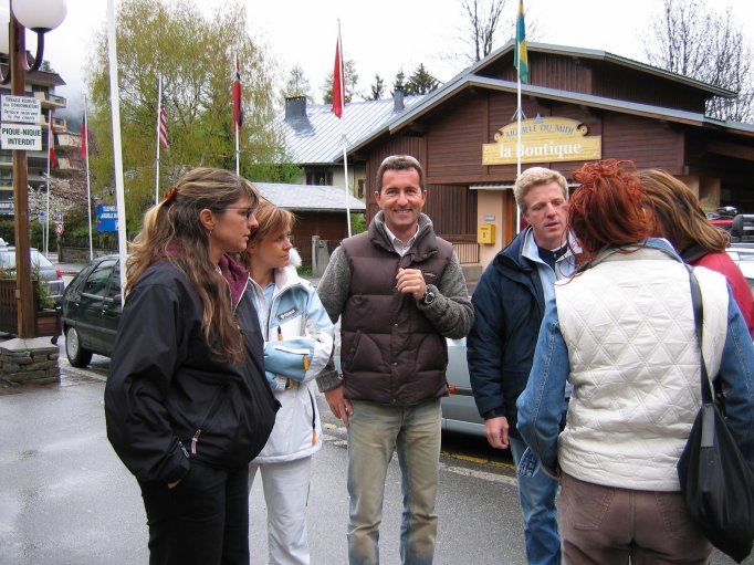 Image 2 of 31  -  93 kB