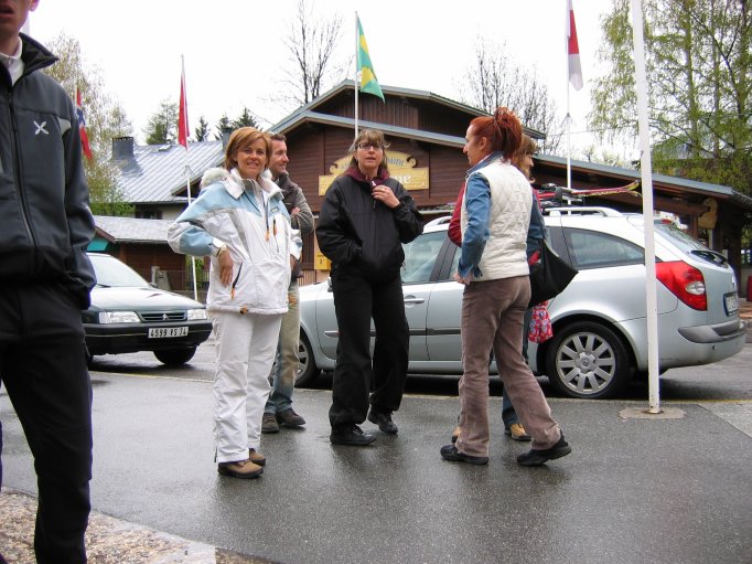 Image 3 of 31  -  92 kB