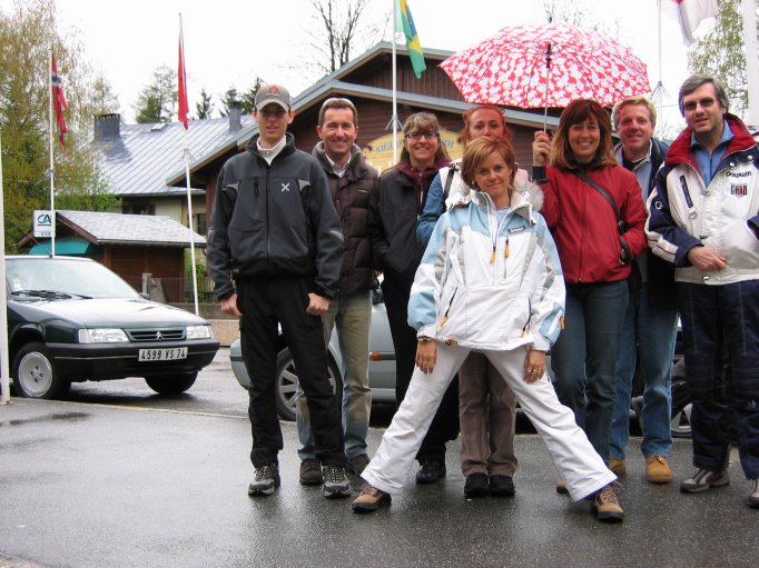 Image 4 of 31  -  94 kB