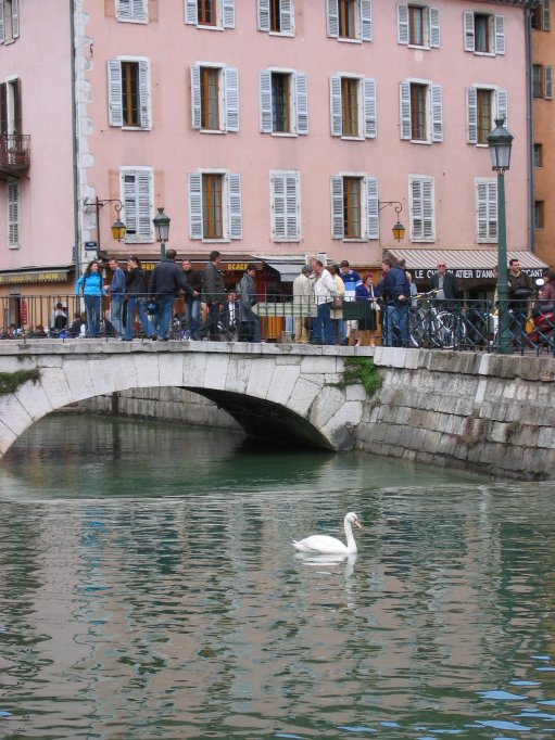 Image 6 of 31  -  94 kB