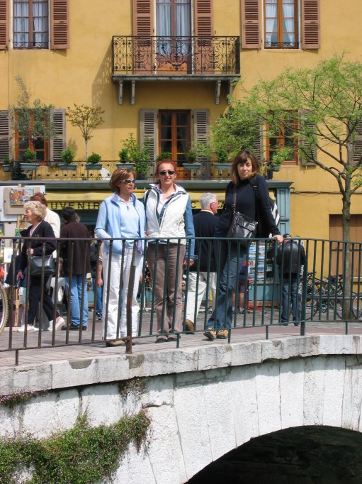 Image 8 of 31  -  105 kB