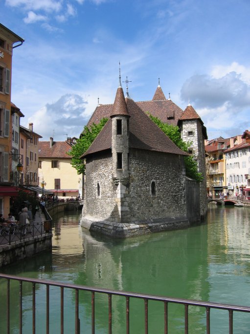 Image 9 of 31  -  76 kB