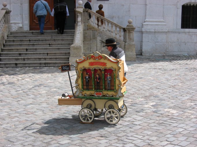 Image 10 of 31  -  89 kB