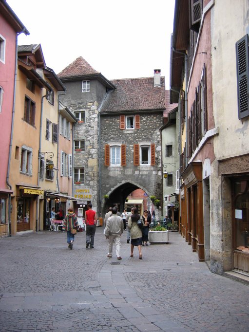 Image 11 of 31  -  88 kB