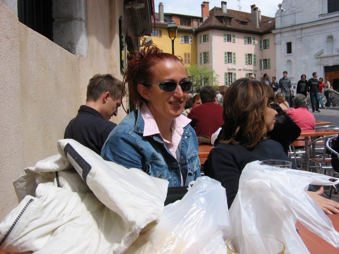 Image 12 of 31  -  80 kB