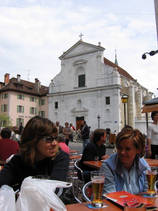 Image 13 of 31  -  68 kB