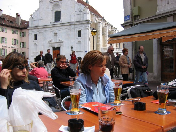 Image 14 of 31  -  84 kB