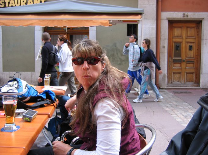 Image 15 of 31  -  83 kB