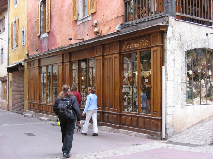 Image 16 of 31  -  89 kB