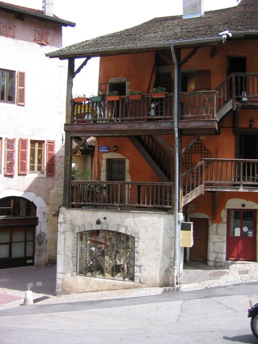 Image 17 of 31  -  82 kB