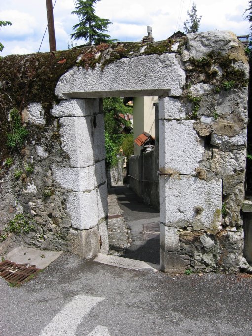 Image 18 of 31  -  126 kB