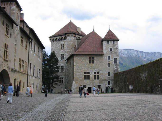 Image 19 of 31  -  78 kB