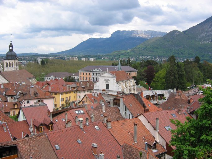 Image 21 of 31  -  87 kB