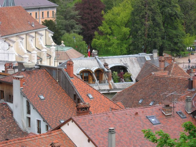 Image 22 of 31  -  109 kB