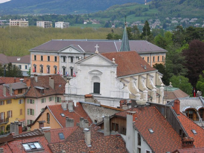 Image 23 of 31  -  88 kB