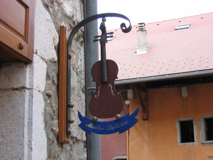 Image 24 of 31  -  76 kB