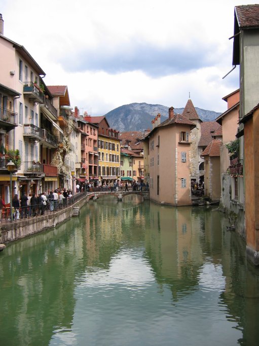 Image 25 of 31  -  74 kB