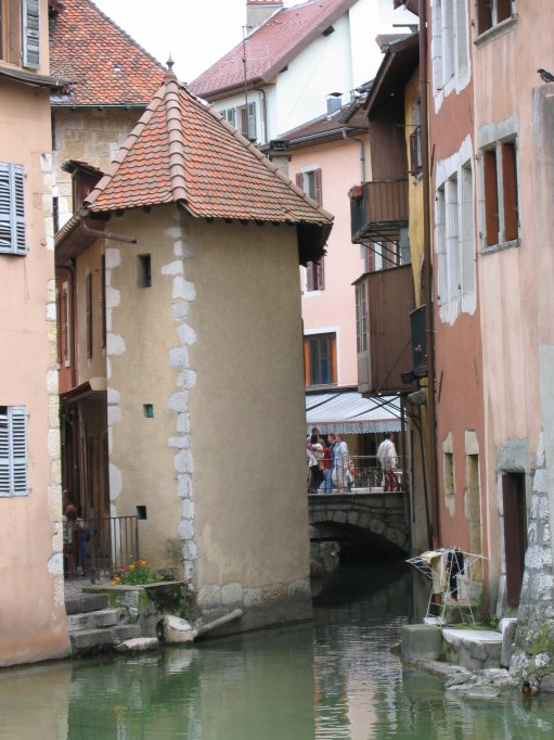 Image 27 of 31  -  79 kB