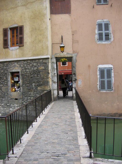 Image 28 of 31  -  77 kB