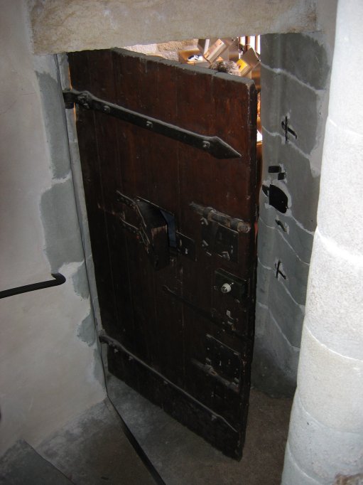 Image 29 of 31  -  49 kB