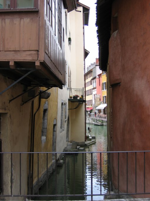 Image 30 of 31  -  64 kB