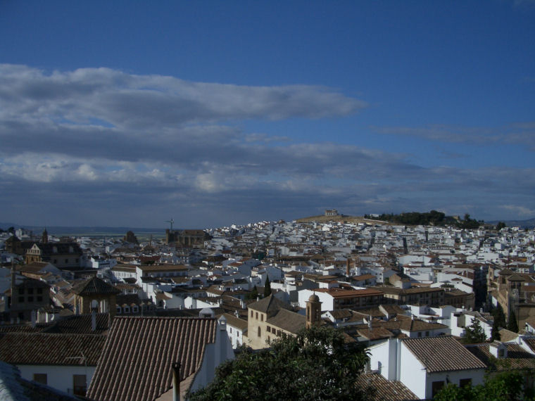 Image 1 of 16  -  117 kB