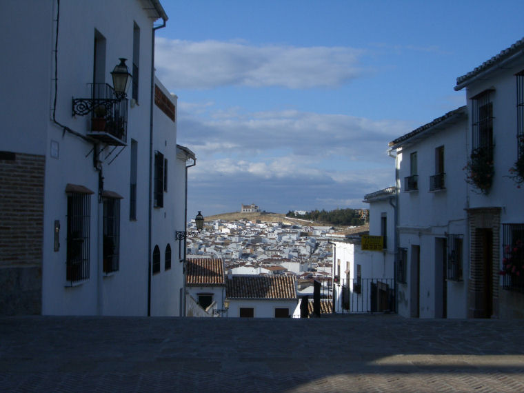 Image 3 of 16  -  100 kB