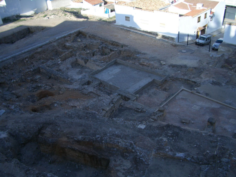 Image 4 of 16  -  118 kB