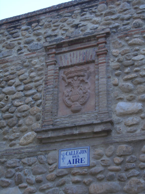 Image 5 of 16  -  130 kB