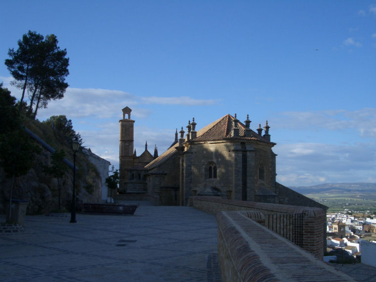 Image 6 of 16  -  92 kB