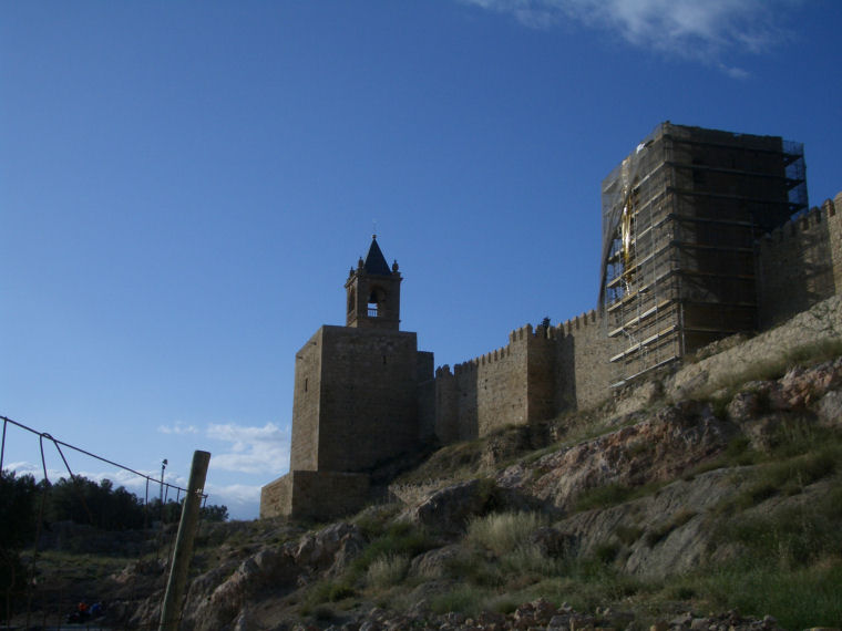 Image 8 of 16  -  91 kB