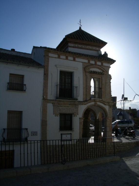 Image 9 of 16  -  86 kB