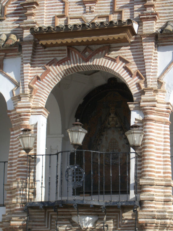 Image 11 of 16  -  150 kB