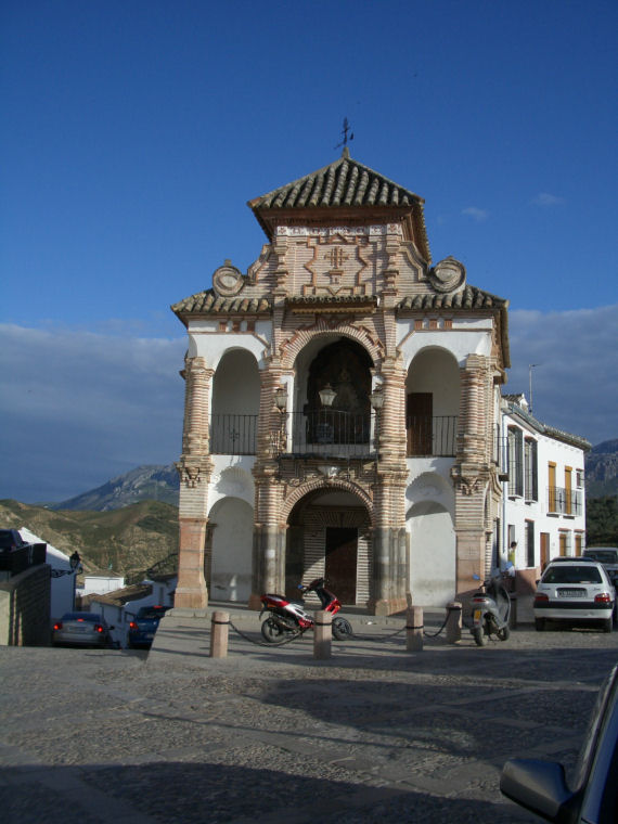 Image 12 of 16  -  115 kB