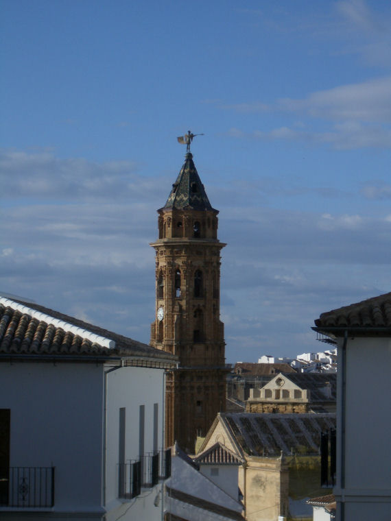 Image 13 of 16  -  82 kB