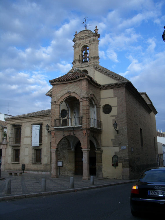 Image 14 of 16  -  105 kB