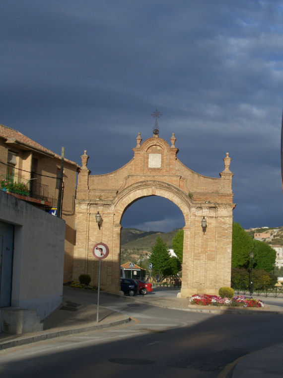 Image 15 of 16  -  98 kB